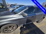 Used 2016 Volvo XC60 T6 w/ Protection Package image 2