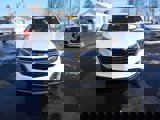 Used 2023 Chevrolet Equinox LT image 3