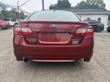 Used 2016 Subaru Legacy 2.5i Premium image 6