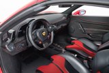 Used 2015 Ferrari 458 Speciale A image 4