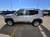 Used 2018 Jeep Renegade Latitude image 5