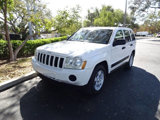 Used 2005 Jeep Grand Cherokee Laredo image 5