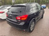 Used 2016 Mitsubishi Outlander Sport SEL image 4