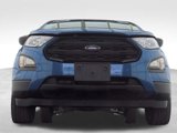 Used 2021 Ford EcoSport S image 5