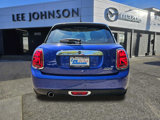 Used 2019 MINI Cooper 4-Door Hardtop image 4