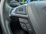 Used 2018 Ford Fusion Titanium image 4