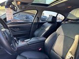 Used 2011 BMW 535i Sedan image 6
