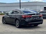 Used 2017 Toyota Avalon image 6
