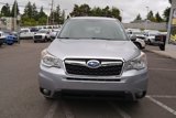 Used 2014 Subaru Forester 2.5i Limited w/ Popular Package #2 image 2