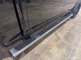 Used 2018 RAM 1500 Big Horn image 5