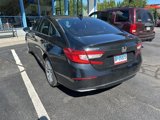 Used 2019 Honda Accord LX image 4