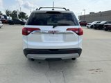 Used 2017 GMC Acadia SLT image 6