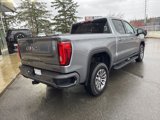 Used 2020 GMC Sierra 1500 AT4 w/ AT4 Premium Package image 3