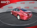 Used 2014 Nissan Altima 2.5 SL w/ Technology Package image 6