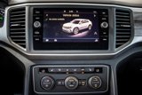Used 2020 Volkswagen Atlas Cross Sport SE image 4