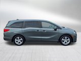 Used 2020 Honda Odyssey EX-L image 3