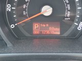 Used 2016 Kia Sportage LX image 4