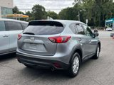 Used 2014 MAZDA CX-5 Touring w/ Bose/Moonroof Package image 5