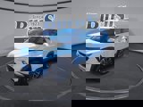 New 2025 Chevrolet TrailBlazer LT w/ Driver Confidence Package image 4