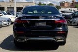 Certified 2021 Mercedes-Benz E 350 4MATIC Sedan w/ Premium Package image 3