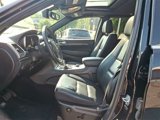 Used 2022 Jeep Grand Cherokee Limited image 3