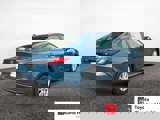 New 2025 Toyota Camry LE w/ Convenience Package image 5