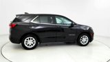 Used 2024 Chevrolet Equinox LT image 5
