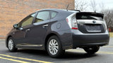 Used 2014 Toyota Prius Prime Plug-In Hybrid image 5