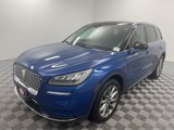 Used 2020 Lincoln Corsair AWD w/ Premium Package image 2