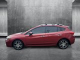 Used 2019 Subaru Impreza 2.0i Limited image 2