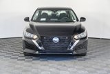 Used 2024 Nissan Sentra SV image 4