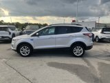 Used 2018 Ford Escape SE image 4