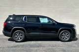 Certified 2023 GMC Acadia SLE image 3