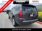 Used 2017 Chevrolet Tahoe Premier image 3