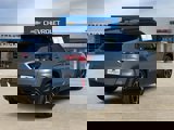 Used 2023 Chevrolet TrailBlazer RS w/ Sun and Liftgate Package image 5