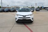 Used 2018 Toyota RAV4 XLE image 2