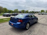 Used 2013 Dodge Avenger SE image 5