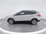 Used 2019 Ford Escape SEL image 5
