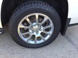 Used 2015 GMC Yukon Denali w/ Touring Package image 6