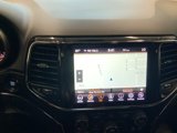 Used 2021 Jeep Grand Cherokee Limited w/ Premium Lighting Group image 3