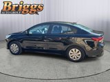 Used 2020 Kia Rio S image 2