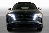 Used 2022 Hyundai Tucson Limited image 3