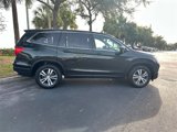Used 2017 Honda Pilot EX image 2
