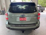 Used 2014 Subaru Forester 2.5i Limited w/ Popular Package #2 image 4