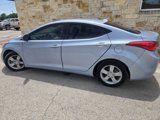 Used 2013 Hyundai Elantra GLS w/ Preferred Pkg image 3