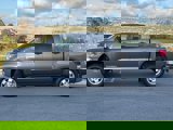 Used 2009 Toyota Tundra SR5 image 3