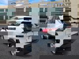 Used 2019 Toyota RAV4 XLE image 5