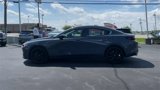 Used 2022 MAZDA MAZDA3 s image 5