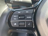 Certified 2023 Honda HR-V Sport image 4