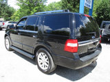 Used 2017 Ford Expedition Limited image 3